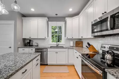 26 Camerons Lane, Wells, ME 04090 - Photo 4