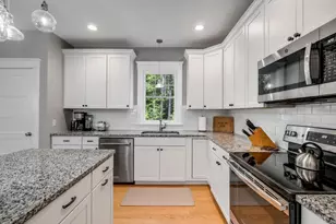26 Camerons Ln, Wells, ME 04090 - Photo 4