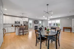 26 Camerons Ln, Wells, ME 04090 - Photo 10