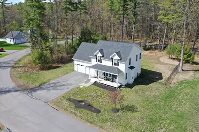 26 Camerons Lane, Wells, ME 04090 - Photo 46