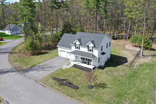 26 Camerons Ln, Wells, ME 04090 - Photo 46