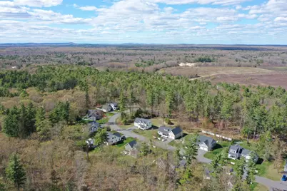 26 Camerons Lane, Wells, ME 04090 - Photo 48