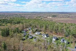 26 Camerons Ln, Wells, ME 04090 - Photo 48