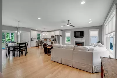 26 Camerons Lane, Wells, ME 04090 - Photo 12
