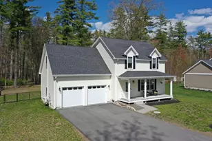 26 Camerons Ln, Wells, ME 04090 - Photo 36