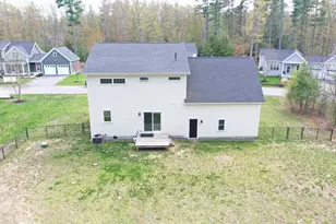 26 Camerons Ln, Wells, ME 04090 - Photo 42