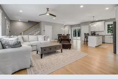 26 Camerons Lane, Wells, ME 04090 - Photo 16