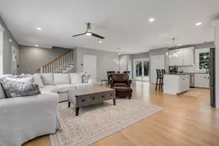 26 Camerons Ln, Wells, ME 04090 - Photo 16