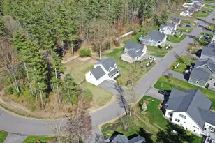 26 Camerons Ln, Wells, ME 04090 - Photo 48