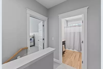26 Camerons Lane, Wells, ME 04090 - Photo 32