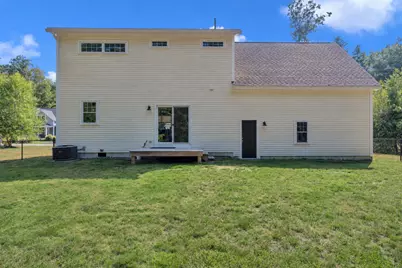 26 Camerons Lane, Wells, ME 04090 - Photo 40