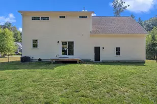 26 Camerons Ln, Wells, ME 04090 - Photo 40
