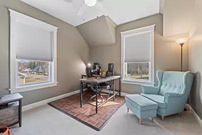 26 Camerons Lane, Wells, ME 04090 - Photo 28