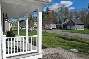 26 Camerons Ln, Wells, ME 04090 - Photo 36