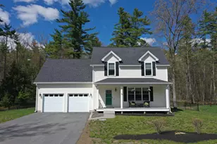 26 Camerons Ln, Wells, ME 04090 - Photo 38