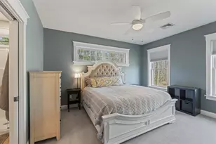 26 Camerons Ln, Wells, ME 04090 - Photo 24