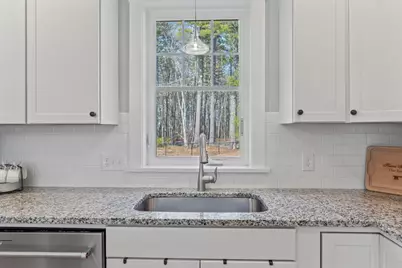 26 Camerons Lane, Wells, ME 04090 - Photo 6
