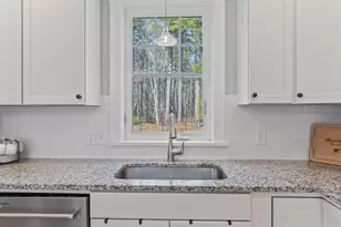 26 Camerons Ln, Wells, ME 04090 - Photo 6
