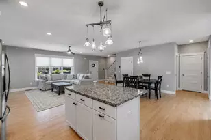 26 Camerons Ln, Wells, ME 04090 - Photo 8
