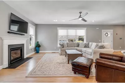 26 Camerons Lane, Wells, ME 04090 - Photo 14