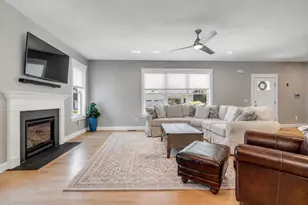 26 Camerons Ln, Wells, ME 04090 - Photo 14