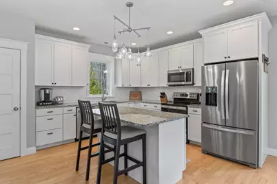 26 Camerons Lane, Wells, ME 04090 - Photo 4
