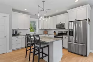 26 Camerons Ln, Wells, ME 04090 - Photo 4