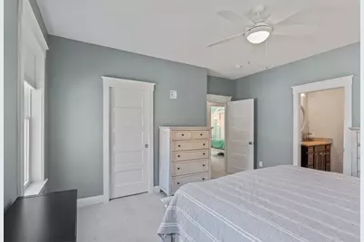 26 Camerons Lane, Wells, ME 04090 - Photo 22