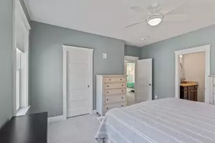 26 Camerons Ln, Wells, ME 04090 - Photo 22