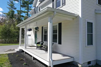 26 Camerons Lane, Wells, ME 04090 - Photo 38