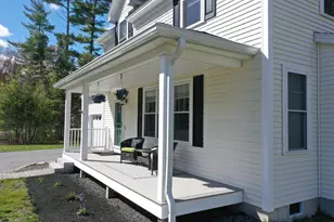 26 Camerons Ln, Wells, ME 04090 - Photo 38