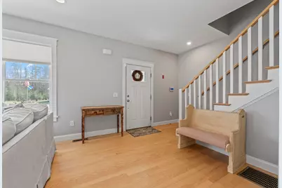 26 Camerons Lane, Wells, ME 04090 - Photo 18