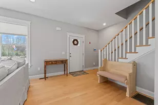 26 Camerons Ln, Wells, ME 04090 - Photo 18