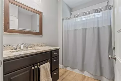26 Camerons Lane, Wells, ME 04090 - Photo 30