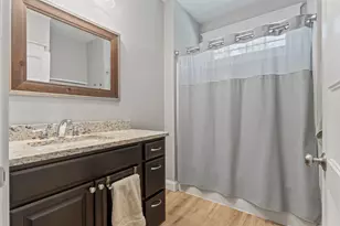 26 Camerons Ln, Wells, ME 04090 - Photo 30