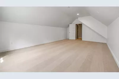 26 Camerons Lane, Wells, ME 04090 - Photo 32