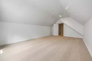 26 Camerons Ln, Wells, ME 04090 - Photo 32