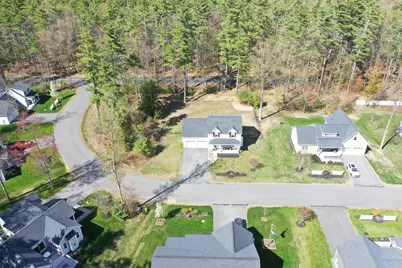 26 Camerons Lane, Wells, ME 04090 - Photo 44
