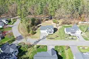 26 Camerons Ln, Wells, ME 04090 - Photo 44