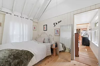 33 Rough Lane, Belgrade, ME 04917 - Photo 24