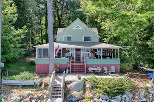33 Rough Ln, Belgrade, ME 04917 - Photo 48