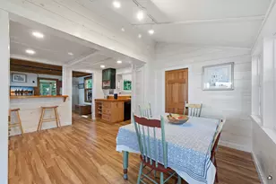 33 Rough Ln, Belgrade, ME 04917 - Photo 26