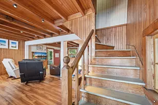 33 Rough Ln, Belgrade, ME 04917 - Photo 28
