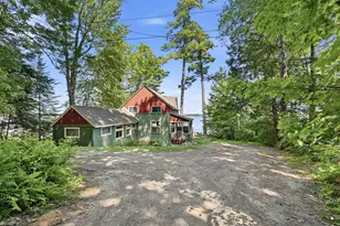 33 Rough Ln, Belgrade, ME 04917 - Photo 54