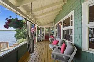 33 Rough Ln, Belgrade, ME 04917 - Photo 42