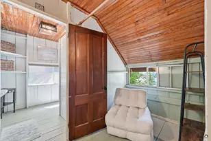 33 Rough Ln, Belgrade, ME 04917 - Photo 30