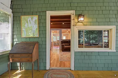 33 Rough Lane, Belgrade, ME 04917 - Photo 8