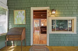 33 Rough Ln, Belgrade, ME 04917 - Photo 8