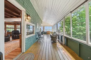 33 Rough Ln, Belgrade, ME 04917 - Photo 6