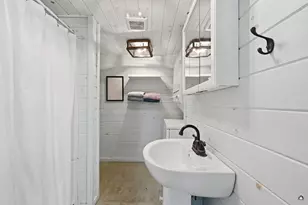 33 Rough Ln, Belgrade, ME 04917 - Photo 22